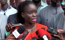 Fatick : 120 millions pour la construction de deux marchés à Diarrère