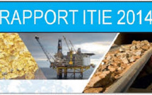Deuxième rapport de l’Itie : la société civile exige plus d’implication dans le COS/PETROGAZ