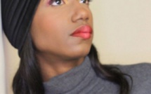 France : Les raisons du meurtre de la sénégalaise de 21 ans tuée par son ex-compagnon  