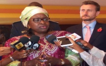 Abus sexuels dans les guerres en Afrique: le Sénégal prône la tolérance zéro 