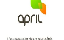 Secteur de l'assurance en Afrique de l’Ouest : APRIL s'invite dans la course