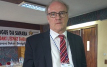 ​Paix et sécurité dans l’espace Sahélo-Saharien : la FES appelle à la communalisation des frontières