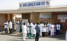 Santé : le 2SAU décrète à nouveau 48 heures de grève à partir de demain, jeudi