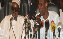 Touba - «L’Etat respectera tous ses engagements pour ce Magal», Abdoulaye Daouda Diallo