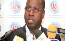 ​Forum ITU Télécom World/Bangkok 2016: Abdou Karim Sall élargit son champ d’actions
