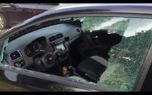 Actes de ​vandalisme après le match Khar Yalla / Liberté 4: le Consulat du Bénin attaqué