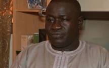Education: Sahourou Sène rappelle au gouvernement les attentes du Saems