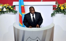 RDC: un discours à la nation combatif pour Joseph Kabila
