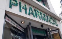 ​Suspension des gardes de nuit: les pharmaciens accordent leur violon