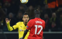 Liverpool : Sakho fixe déjà ses envies pour le mercato