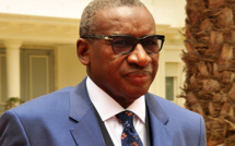 CPI: face à l'effet domino des départs, Me Sidiki Kaba appelle à une justice équitable pour tous