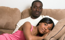 Trop capricieuse, comment la faire changer?