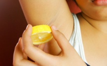 7 Façons d’utiliser le citron pour votre beauté