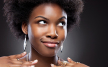 Tendance maquillage : le "baking" ou l'art de cuire son teint