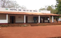 RCA: nouvelles violences à Bria entre deux factions de l'ex-Seleka