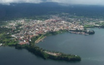 Burundi : que doit faire la communauté internationale ?