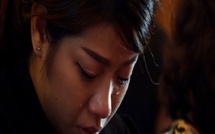 ​Incroyable mais vrai: violée à Dubaï, une touriste britannique risque la prison