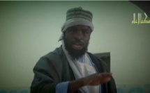 Boko Haram : 6 soldats camerounais tués