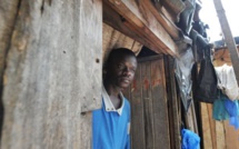 Congo-Brazzaville : "régulariser les demandeurs d'asile'