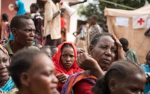 Soudan du Sud: Human Rights Watch alerte sur l'extension des exactions