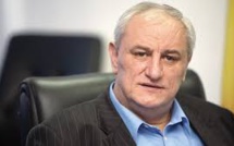 ​Bamboula foncière: 100.000 hectares attribués à l’homme d’affaires roumain Ovidiu Tender