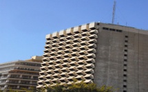 8 ans après la fermeture de l’hôtel Indépendance : l’Etat octroie 250 millions F CFA aux 81 ex-travailleurs