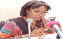 CDP: 200 cas de plaintes contre les vidéos surveillances