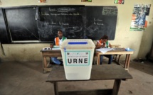Côte d'Ivoire: 1153 candidats aux élections législatives de décembre