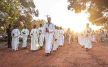 Au Mali, le pèlerinage multiconfessionnel de Kita