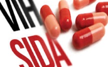 ​Kolda : 1 600 nouveaux cas de VIH Sida recensés