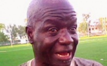 Nouha Cissé-Casamance: «C’est l’heure de la paix des braves »