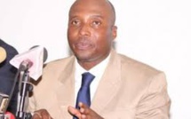 Education : Des bourses remises à 85 étudiants de la commune de Mermoz Sacré-Cœur