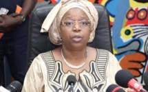 Lutte contre le VIH Sida : de nouvelles stratégies pour l’élimination de la pandémie d'ici 2030