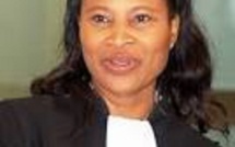 Procès Barthélémy Dias: «Ce qui va se passer demain …», Me Aïssata Tall Sall