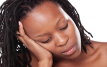 ​5 choses à savoir sur les infections sexuellement transmissibles