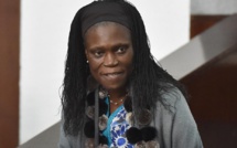 Côte d’Ivoire: le procès de Simone reporté à ce jeudi 1er décembre