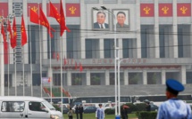 Corée du Nord: Pyongyang continue d’investir dans les installations répressives