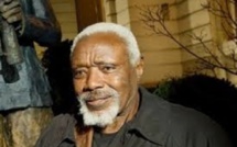 ​Nécrologie:  décès de l’artiste sculpteur sénégalais Ousmane Sow