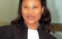 Procès Barthélémy Dias - «Le 25 janvier, on passera à l’aspect très très sérieux», Me Aïssata Tall Sall