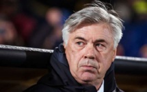 Bayern, la réponse marrante d'Ancelotti au sujet du Clasico