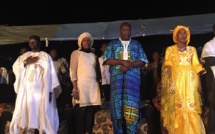 Le Sénégal accueille avec satisfaction le nouveau pouvoir en Gambie