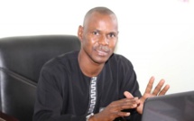 Independence day of the Gambia (par Abdoulaye Thiam)