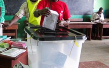Gabon: les élections législatives de décembre reportées à juillet 2017