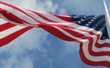 ​Au Ghana, une fausse ambassade délivrait des vrais visas pour les Etats-Unis