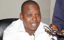 «En procédant à une parodie de liquidation, Bara Tall viole les lois de ce pays», (SYNPICS)