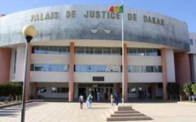 Attouchement sexuel sur une mineure: un maître coranique condamné à 10 ans ferme