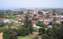 Burundi: le facilitateur est arrivé à Bujumbura pour relancer le dialogue