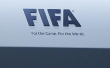 ​Deux ex-dirigeants africains radiés à vie pour corruption