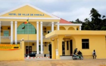 Congo-Brazzaville: pas de sortie de crise dans la région du Pool