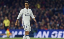 Real Madrid : Cristiano Ronaldo annonce un changement majeur à venir